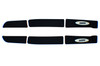 WSM 012-102BLK