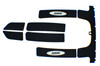 WSM 012-104BLK