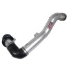 Injen Technology PF2020WB