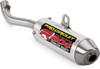 Pro Circuit SK00065-R