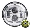 Rivco LED-130C
