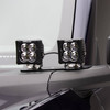 ZROADZ Z365401-BK4