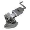 Wilton 11804