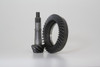 Revolution Gear / Axle C8.25-355D
