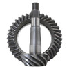 Revolution Gear / Axle C8.25-373D