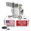 Weigh Safe LTB6-3-KA