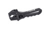 Torque Solution TS-TL-ANADJ