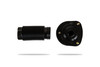 Pedders PED-580091