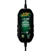 Battery Tender 022-0211-DL-WH