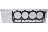 Sce Gaskets CR199959L
