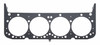Sce Gaskets M111739