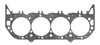 Sce Gaskets M135439