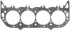 Sce Gaskets M136351
