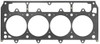 Sce Gaskets M192051R