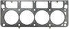 Sce Gaskets M201039