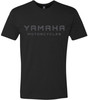 Yamaha NP21S-M3136-L
