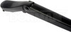 Dorman 42798