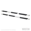 Westin 28-534180
