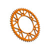 JT Sprockets JTA897.47ORG