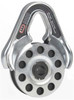 ARB 10100020A
