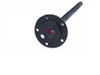 G2 Axle Gear 95-2033-1-302