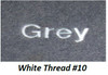 Covercraft 0886-00-47
