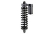 Fabtech FTS835236D