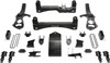 Fabtech K1137
