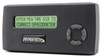 Hypertech 732500