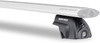 Rhino Rack SX038