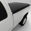 Undercover UC1126
