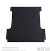 Westin 50-6425