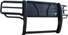 Westin 57-2295
