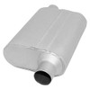 AP Products VX2443