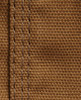 Covercraft SSC3477CABN