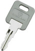Creative Products Group KEY-G304