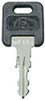 Creative Products Group KEY-HF-310