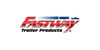 Fastway Trailer Products 90-02-9100