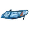 Regionmax HD470-A101L