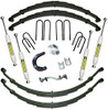 Superlift 3058-2
