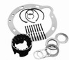 Superwinch 404465