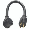 Valterra A10-G30330