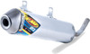 FMF 025210
