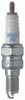 NGK Spark Plugs 6777