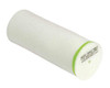Hiflofiltro HFF4024