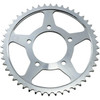 JT Sprockets JTR829.48