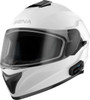 Sena OUTFORCE-GW00L