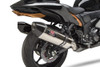 Yoshimura 1121120520