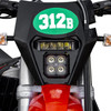 XKGLOW XK-DS-KTM