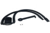 J/L 3064D-B